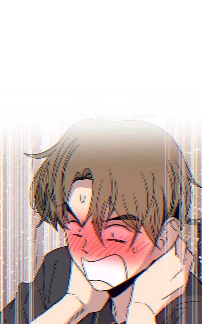 My Bias Gets on the Last Train Chapter 37 Page 169