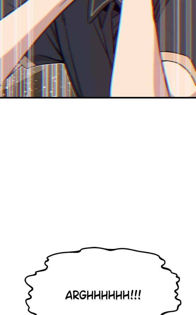 My Bias Gets on the Last Train Chapter 37 Page 170