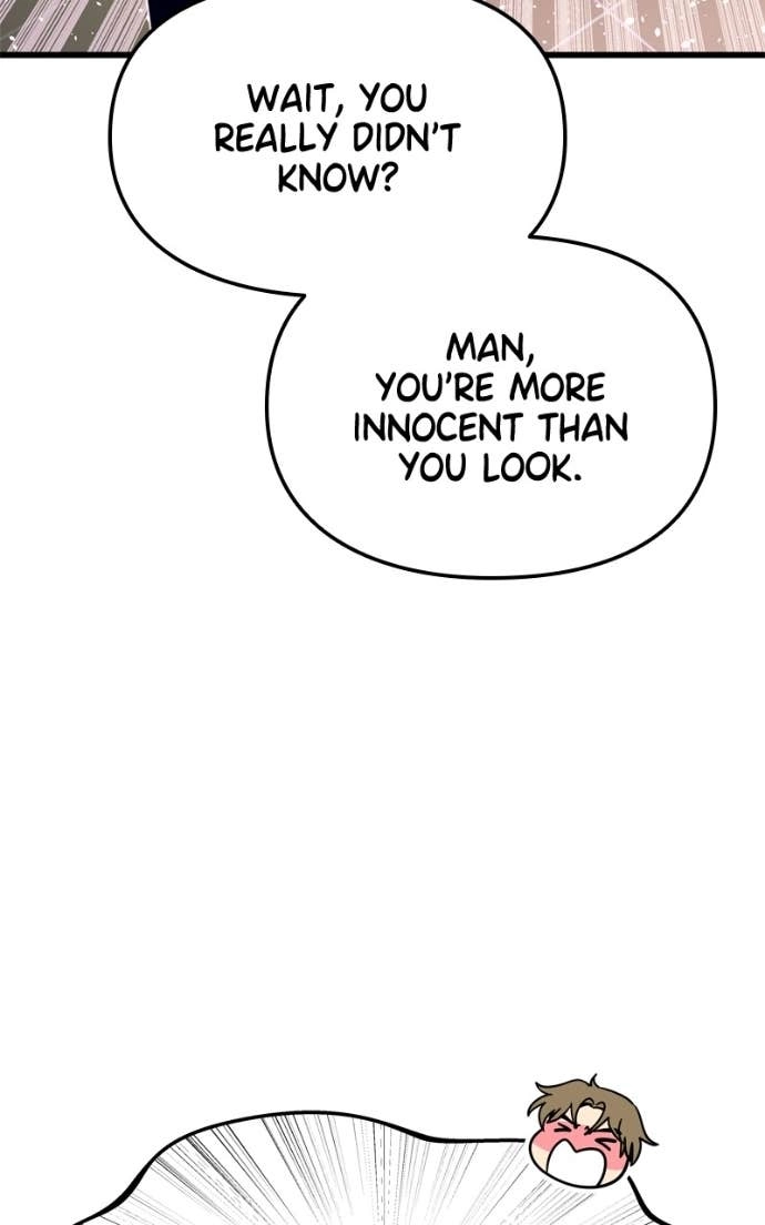 My Bias Gets on the Last Train Chapter 37 Page 172