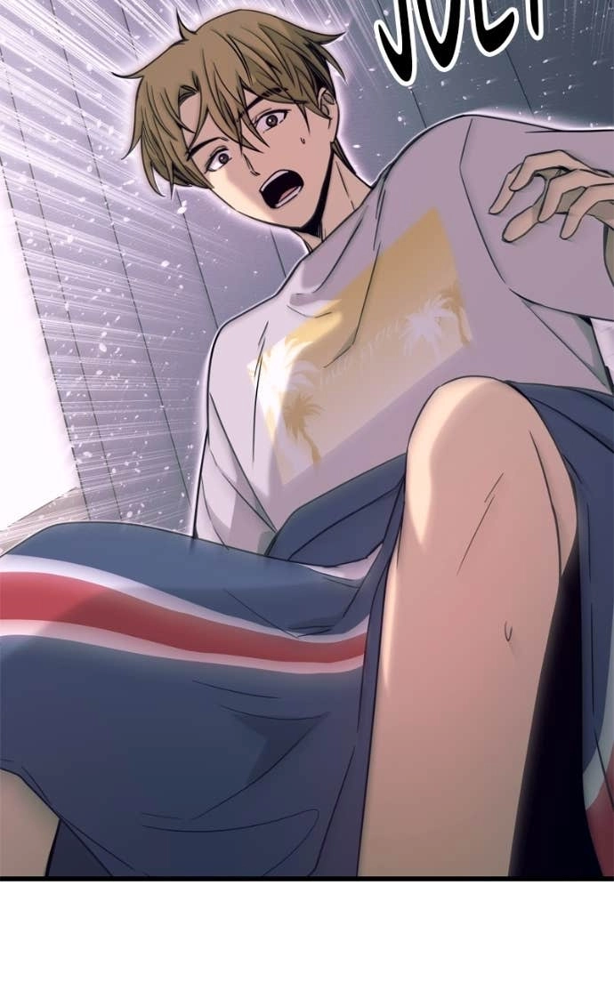 My Bias Gets on the Last Train Chapter 37 Page 18