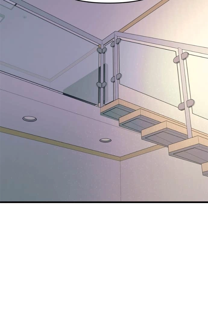 My Bias Gets on the Last Train Chapter 37 Page 21