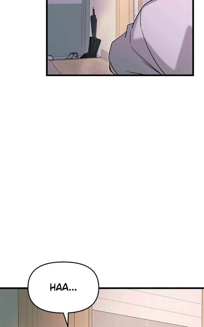 My Bias Gets on the Last Train Chapter 37 Page 26