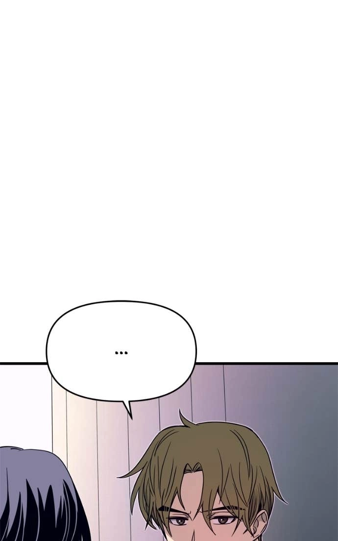 My Bias Gets on the Last Train Chapter 37 Page 40