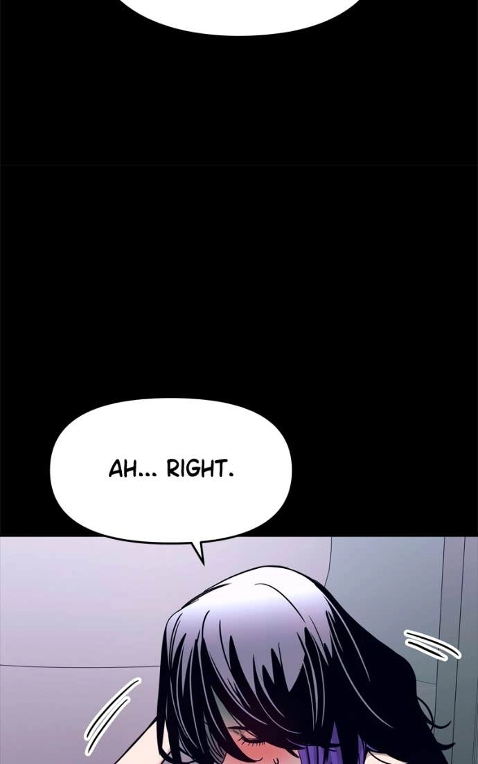 My Bias Gets on the Last Train Chapter 37 Page 47