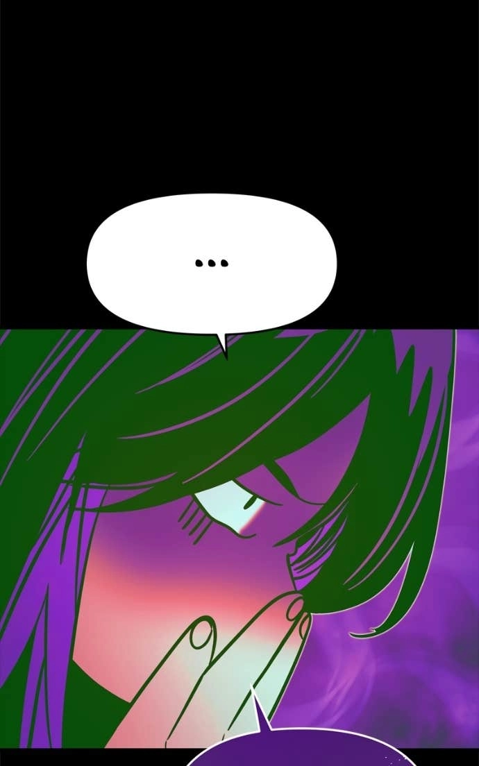 My Bias Gets on the Last Train Chapter 37 Page 50