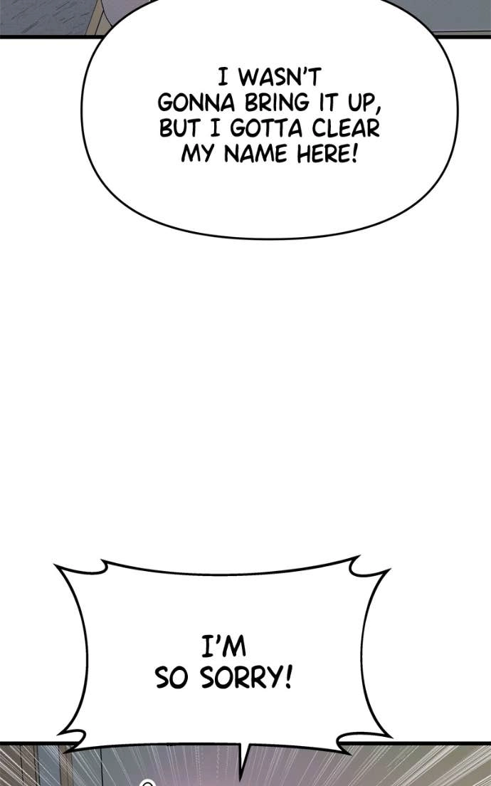 My Bias Gets on the Last Train Chapter 37 Page 60