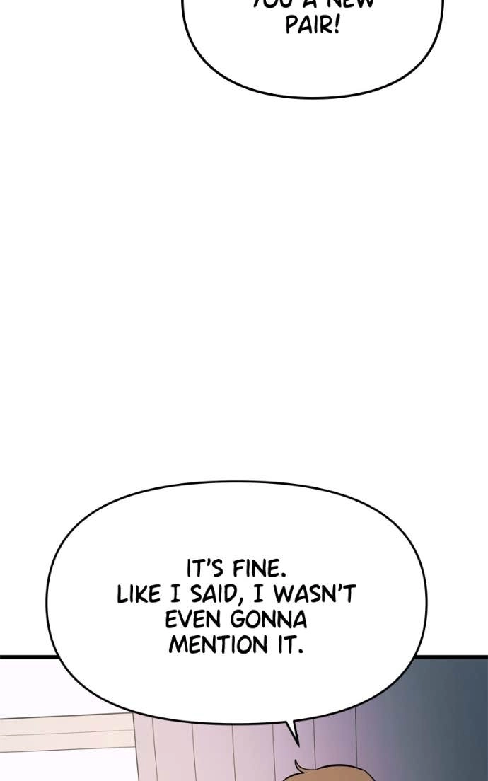 My Bias Gets on the Last Train Chapter 37 Page 64