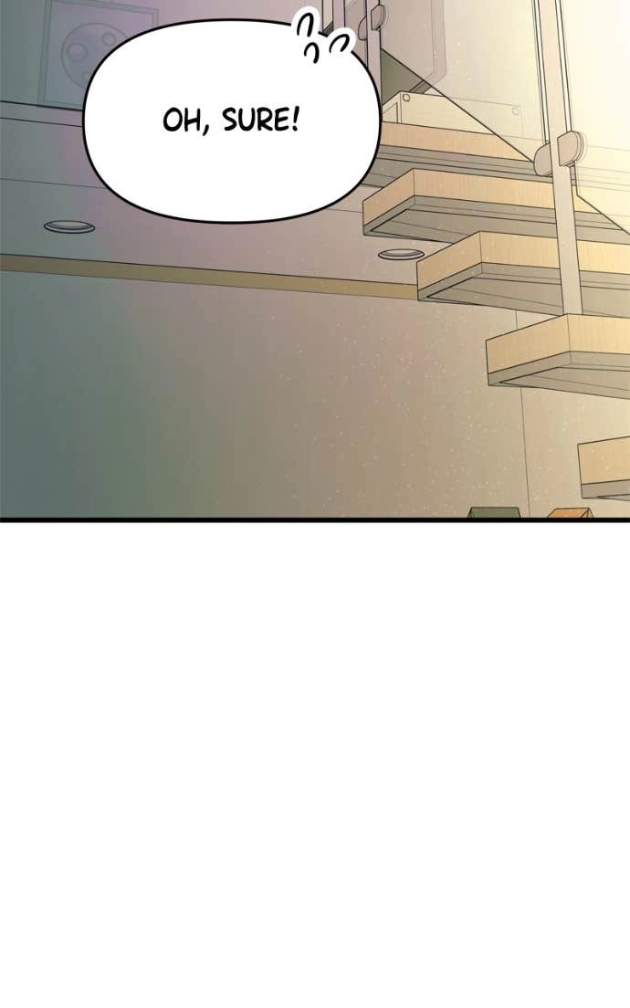 My Bias Gets on the Last Train Chapter 37 Page 67