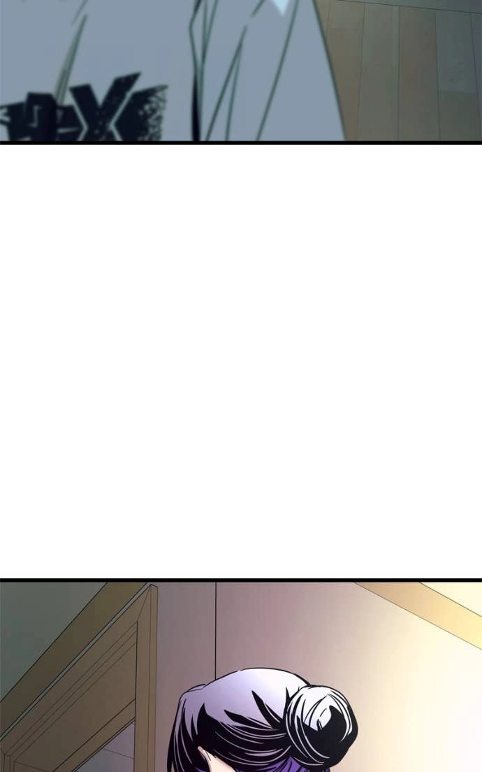 My Bias Gets on the Last Train Chapter 37 Page 71