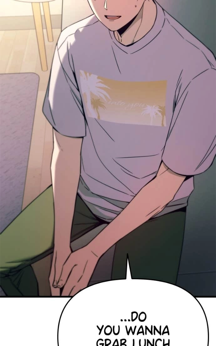 My Bias Gets on the Last Train Chapter 37 Page 79