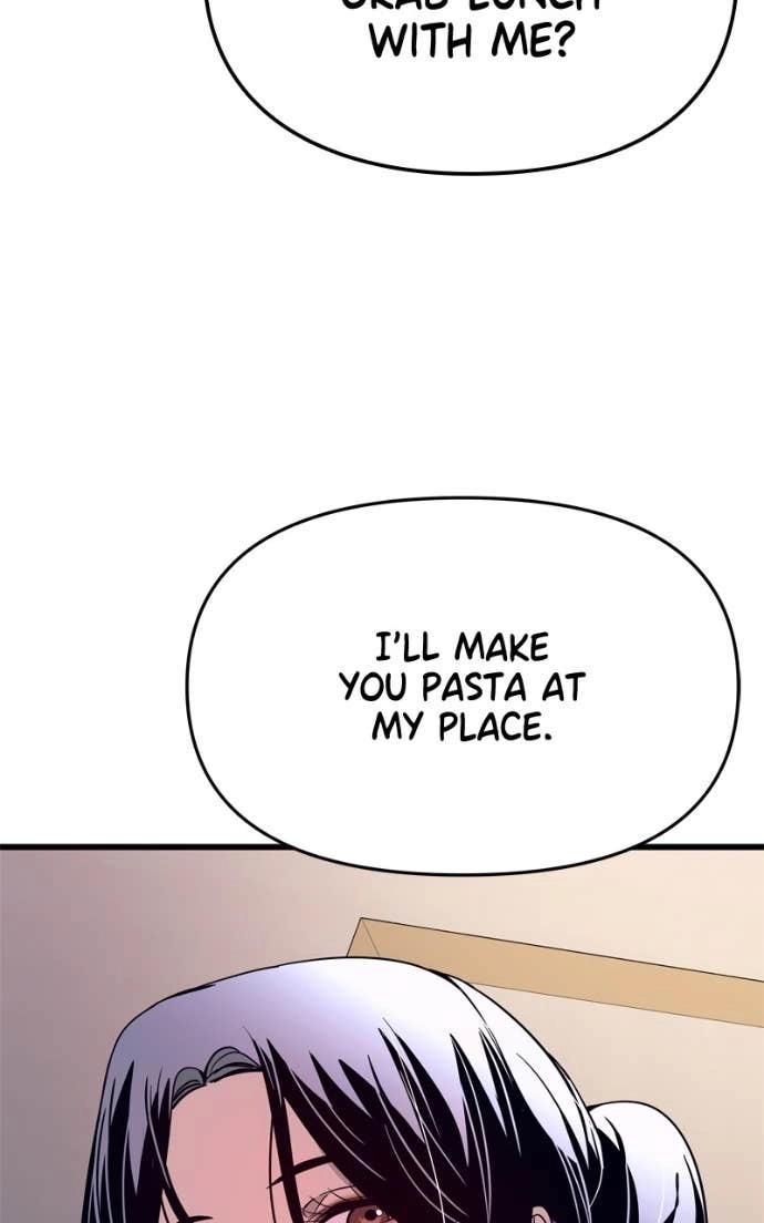 My Bias Gets on the Last Train Chapter 37 Page 80