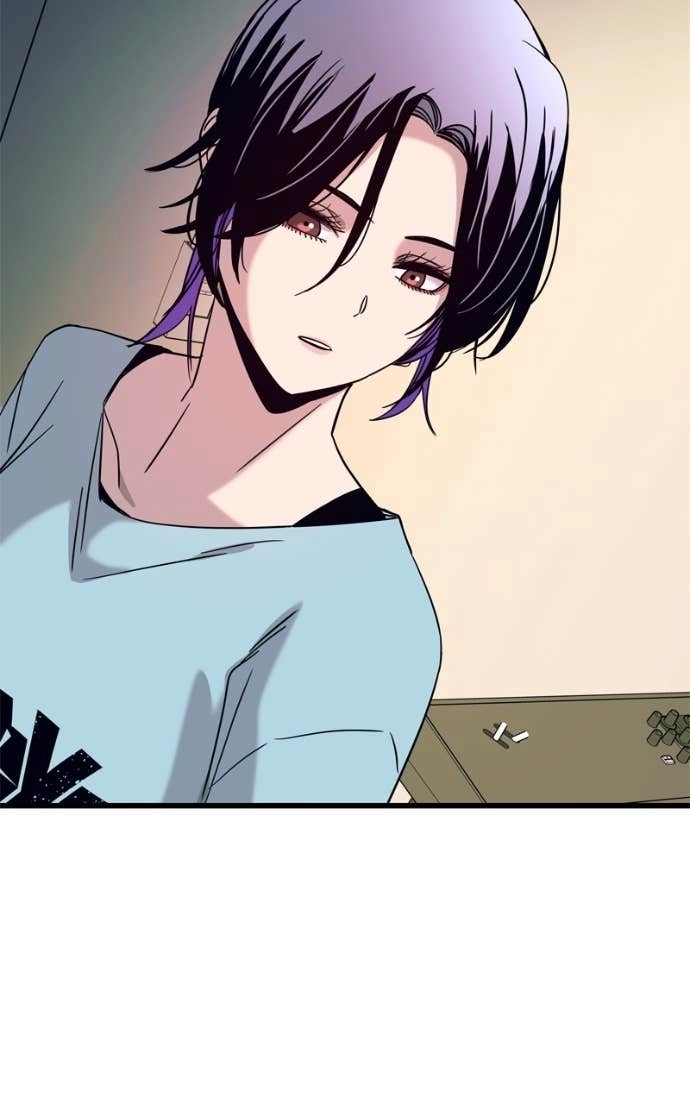 My Bias Gets on the Last Train Chapter 37 Page 84