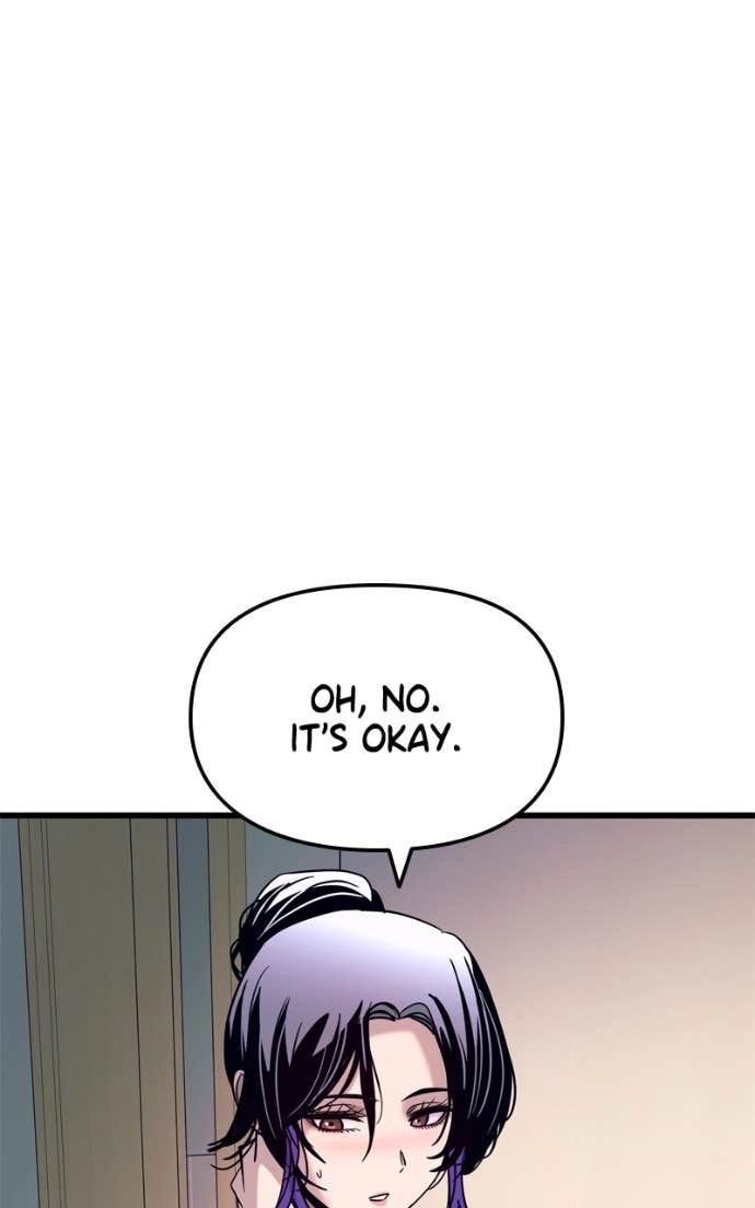 My Bias Gets on the Last Train Chapter 37 Page 87