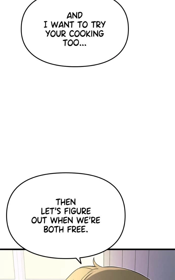 My Bias Gets on the Last Train Chapter 37 Page 89