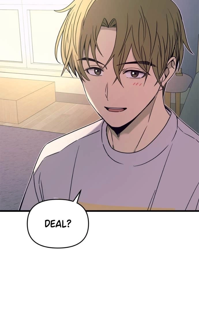 My Bias Gets on the Last Train Chapter 37 Page 90