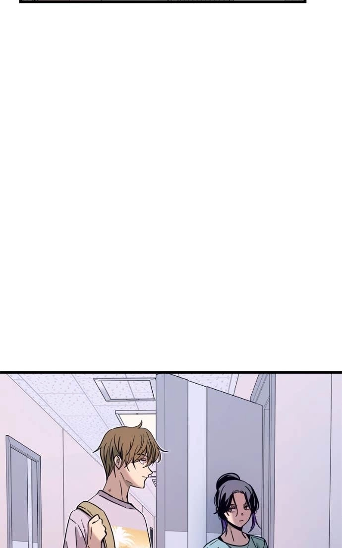 My Bias Gets on the Last Train Chapter 37 Page 92