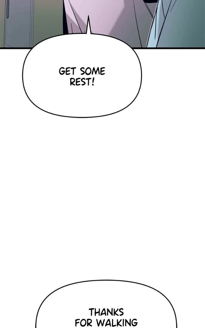 My Bias Gets on the Last Train Chapter 37 Page 95