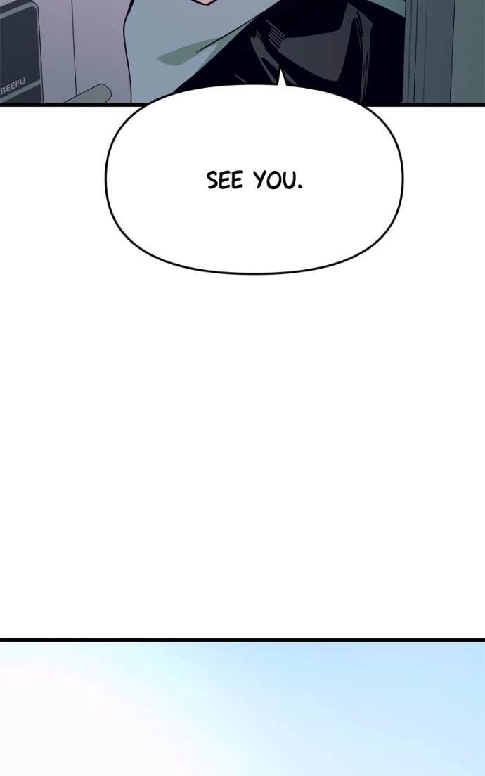 My Bias Gets on the Last Train Chapter 37 Page 97