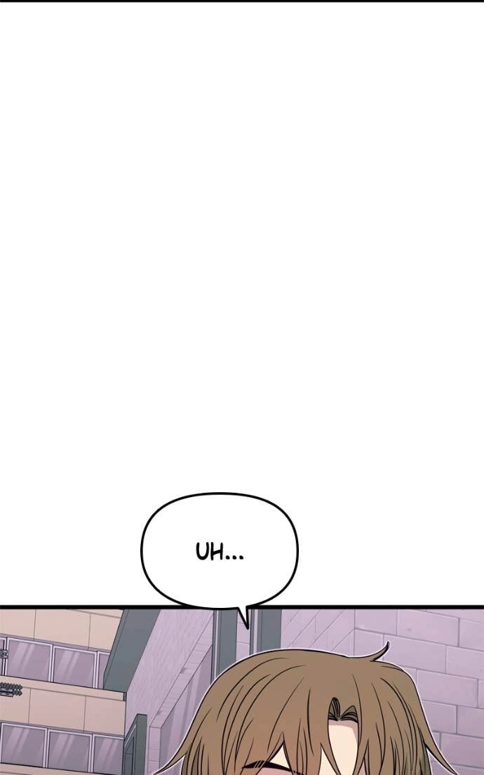 My Bias Gets on the Last Train Chapter 46 Page 100