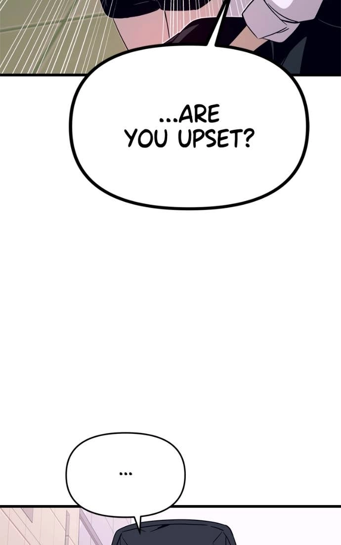 My Bias Gets on the Last Train Chapter 46 Page 103