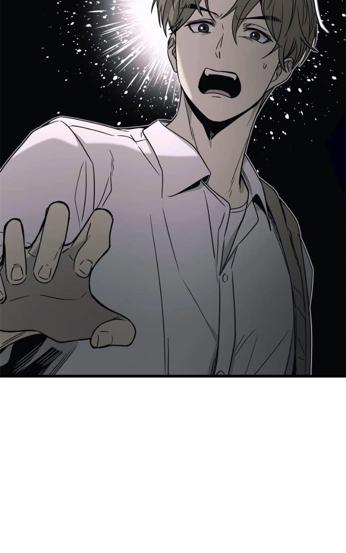 My Bias Gets on the Last Train Chapter 46 Page 106