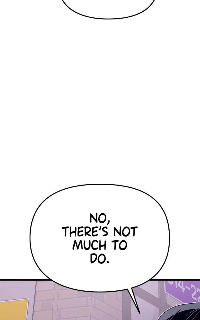 My Bias Gets on the Last Train Chapter 46 Page 110