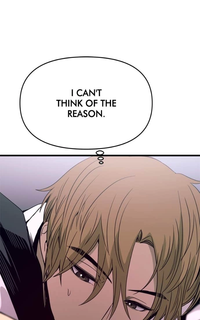 My Bias Gets on the Last Train Chapter 46 Page 116
