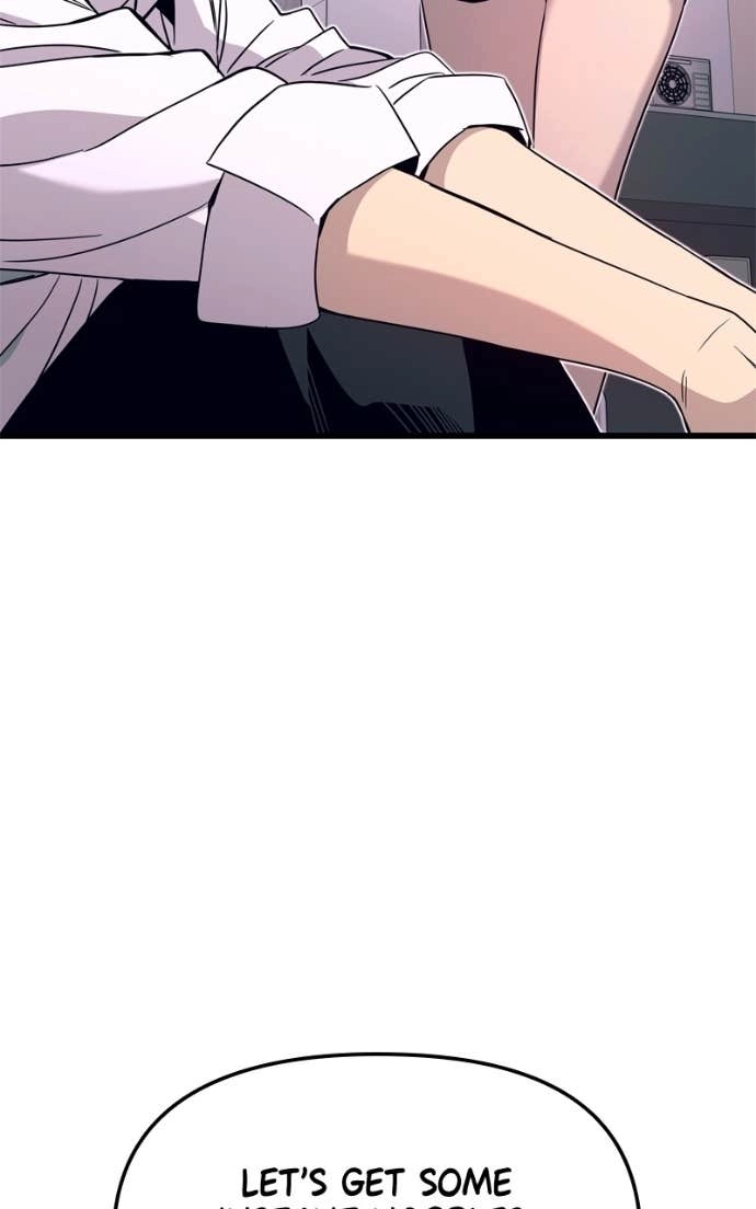 My Bias Gets on the Last Train Chapter 46 Page 119
