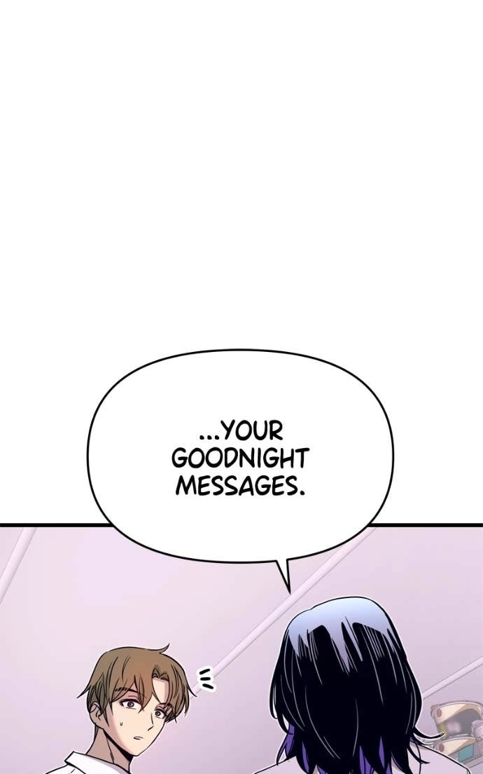 My Bias Gets on the Last Train Chapter 46 Page 127