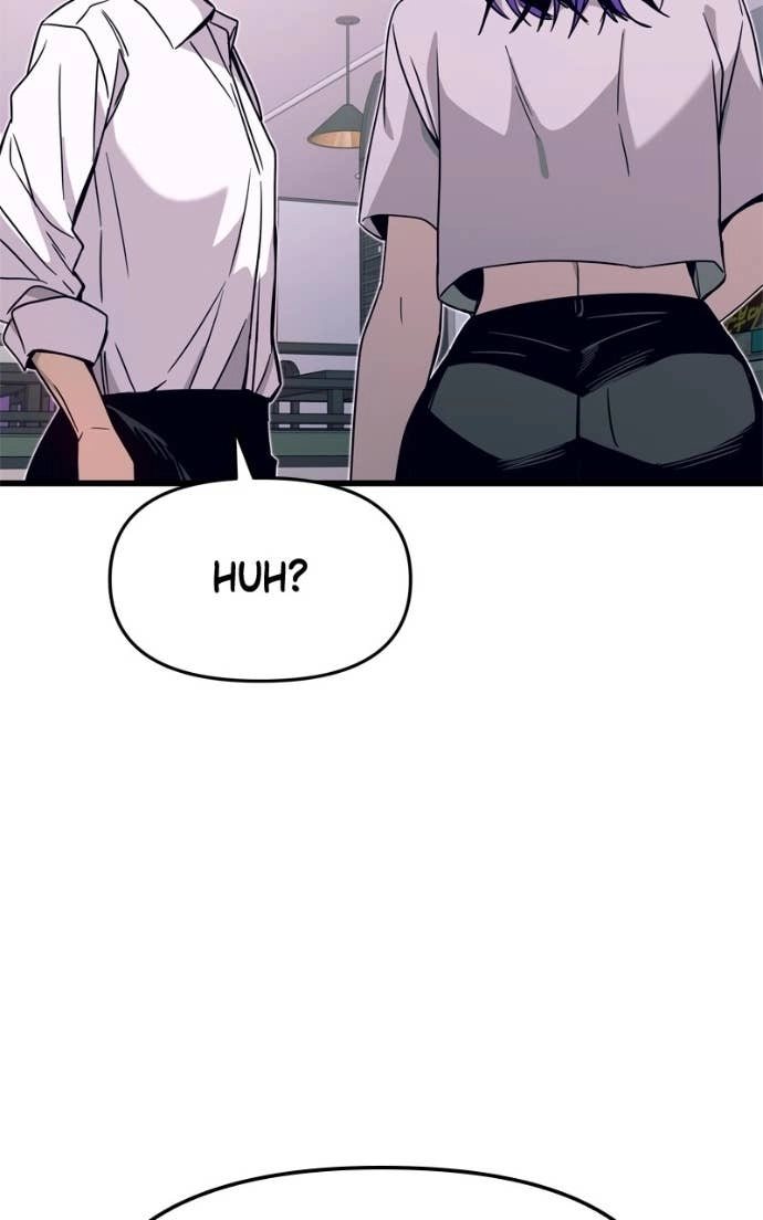 My Bias Gets on the Last Train Chapter 46 Page 128