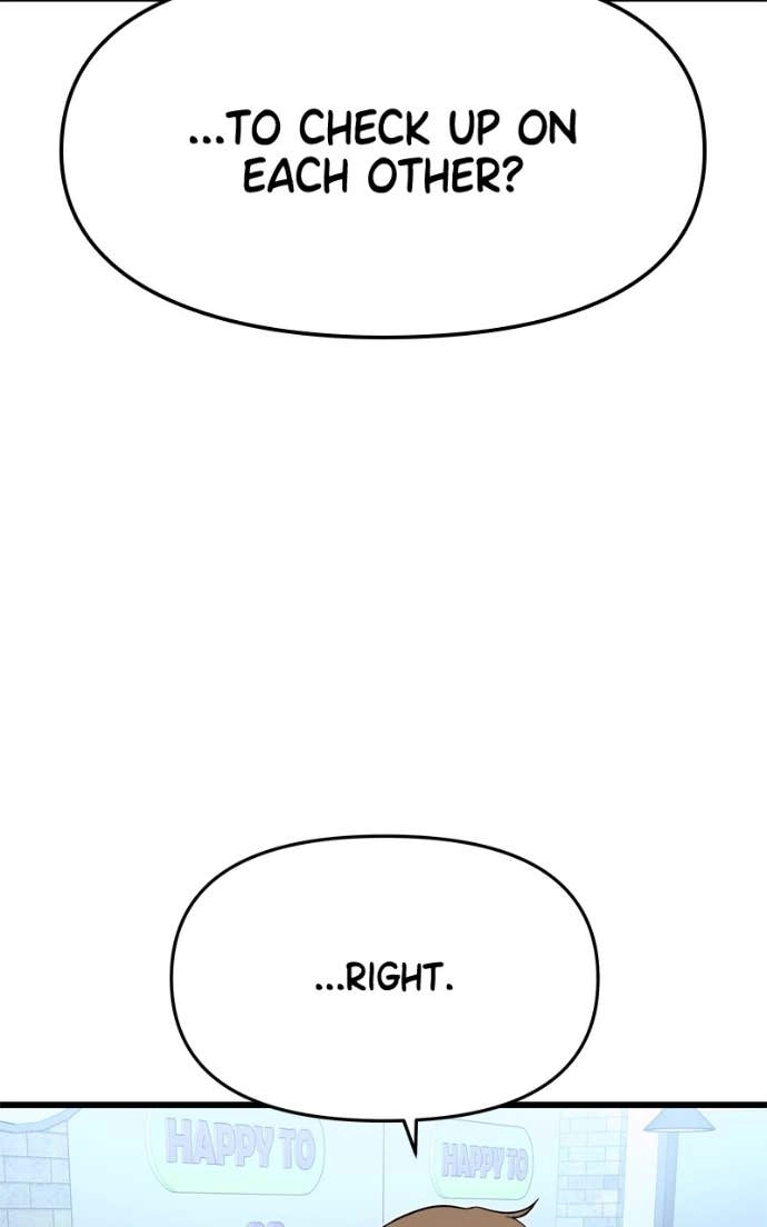 My Bias Gets on the Last Train Chapter 46 Page 132