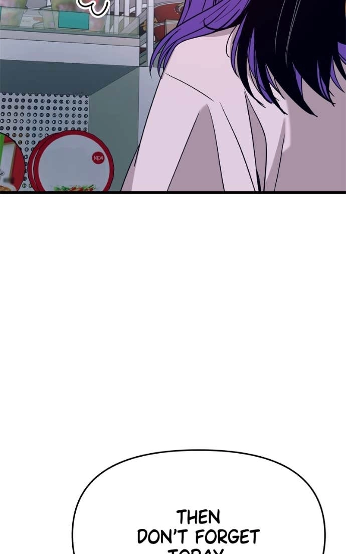 My Bias Gets on the Last Train Chapter 46 Page 135