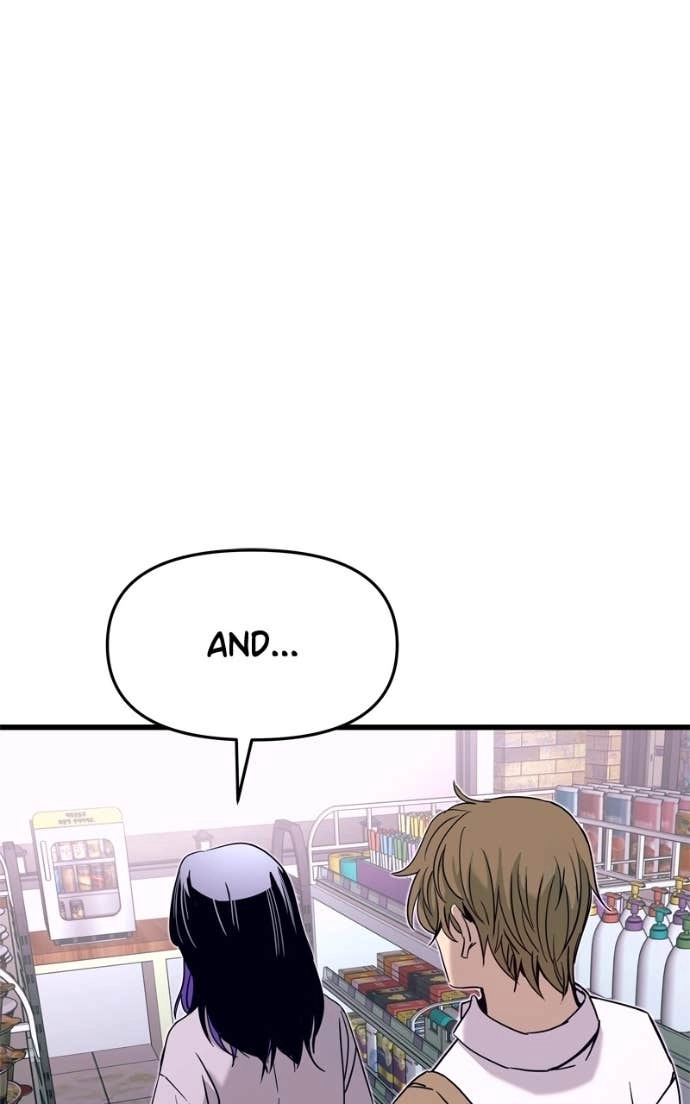 My Bias Gets on the Last Train Chapter 46 Page 139