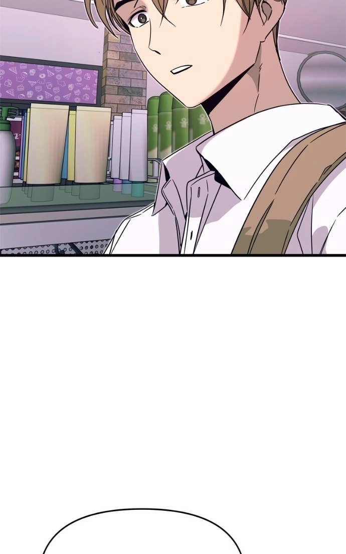 My Bias Gets on the Last Train Chapter 46 Page 143