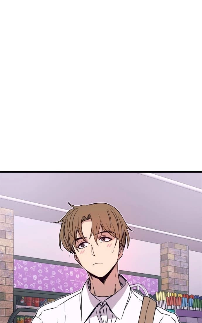 My Bias Gets on the Last Train Chapter 46 Page 145