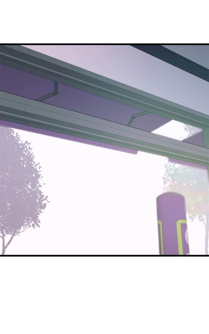 My Bias Gets on the Last Train Chapter 46 Page 147