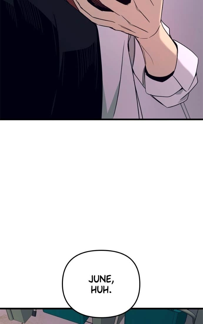 My Bias Gets on the Last Train Chapter 46 Page 149