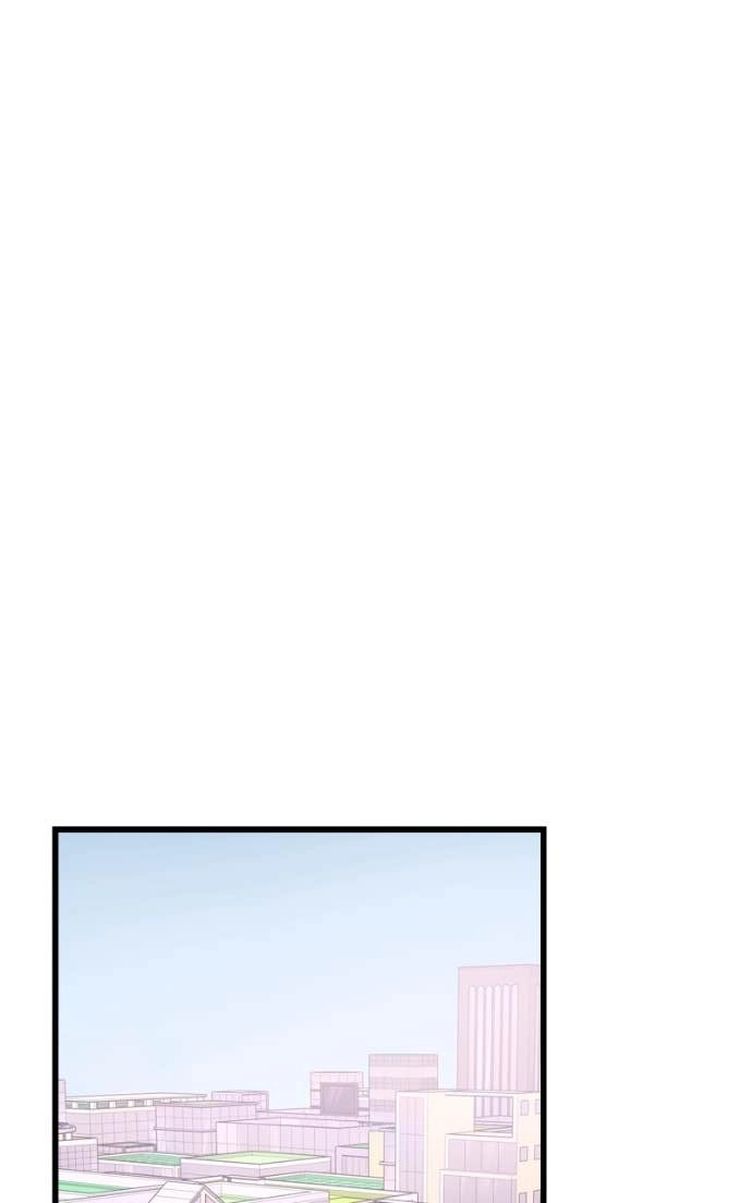 My Bias Gets on the Last Train Chapter 46 Page 152