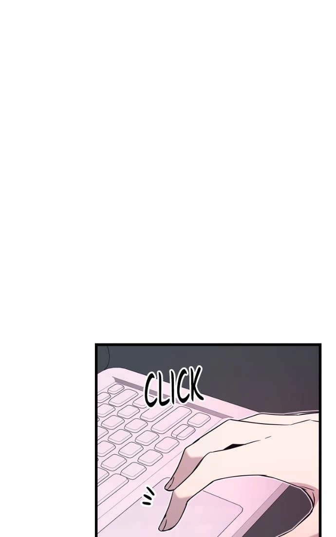 My Bias Gets on the Last Train Chapter 46 Page 158
