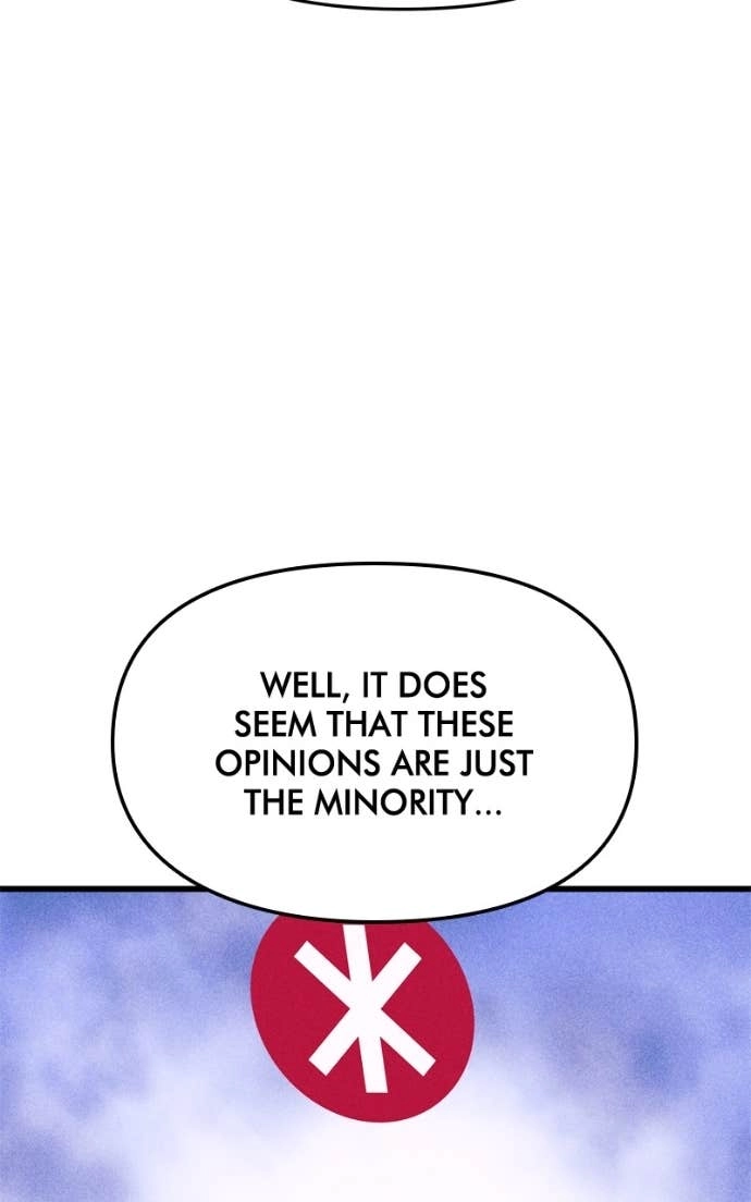 My Bias Gets on the Last Train Chapter 46 Page 163