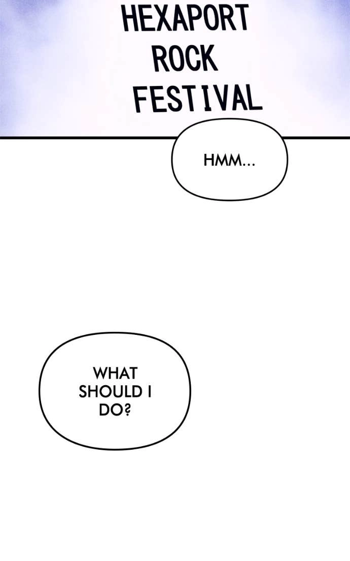 My Bias Gets on the Last Train Chapter 46 Page 164
