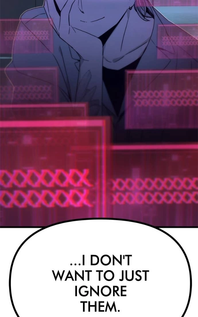 My Bias Gets on the Last Train Chapter 46 Page 166