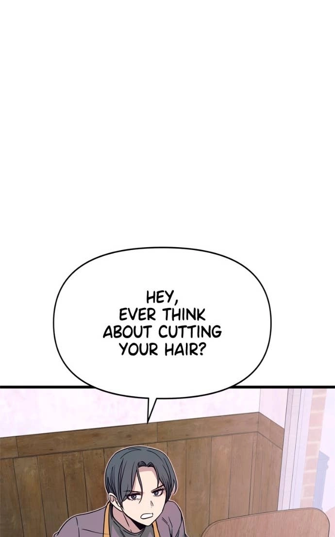 My Bias Gets on the Last Train Chapter 46 Page 169