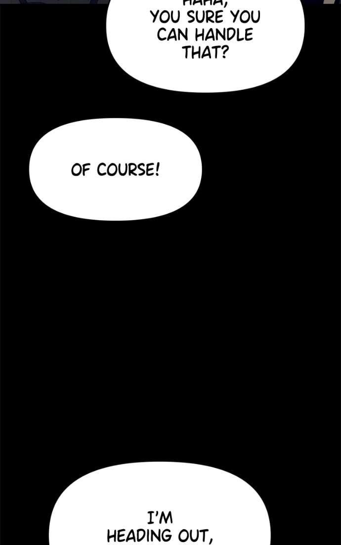 My Bias Gets on the Last Train Chapter 46 Page 17