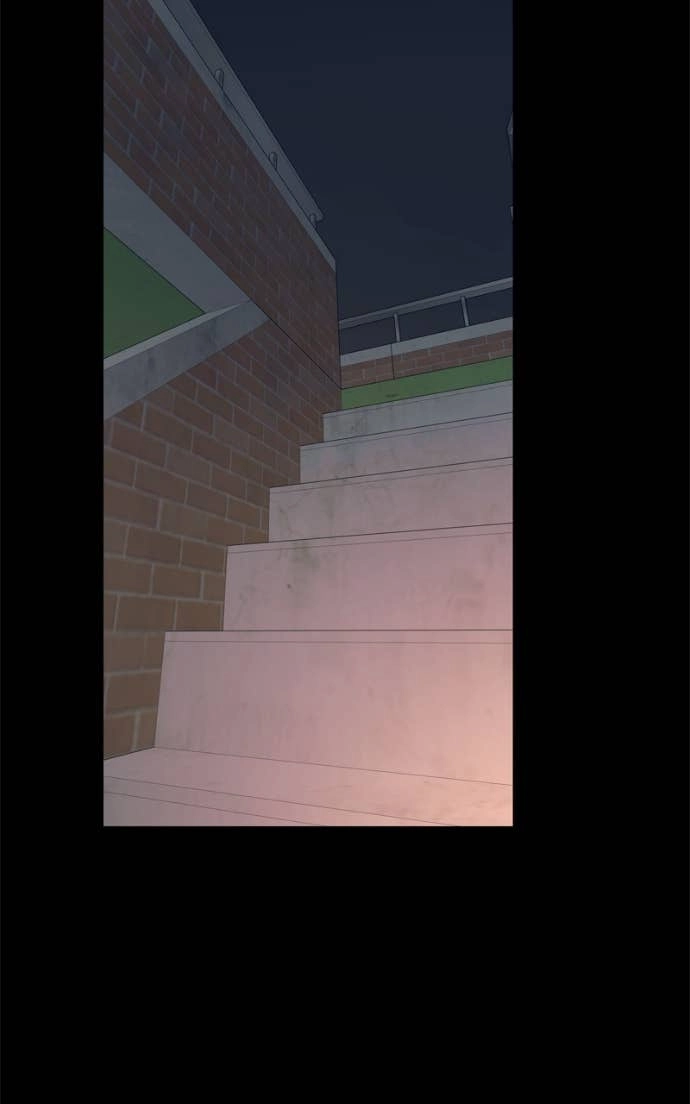 My Bias Gets on the Last Train Chapter 46 Page 21
