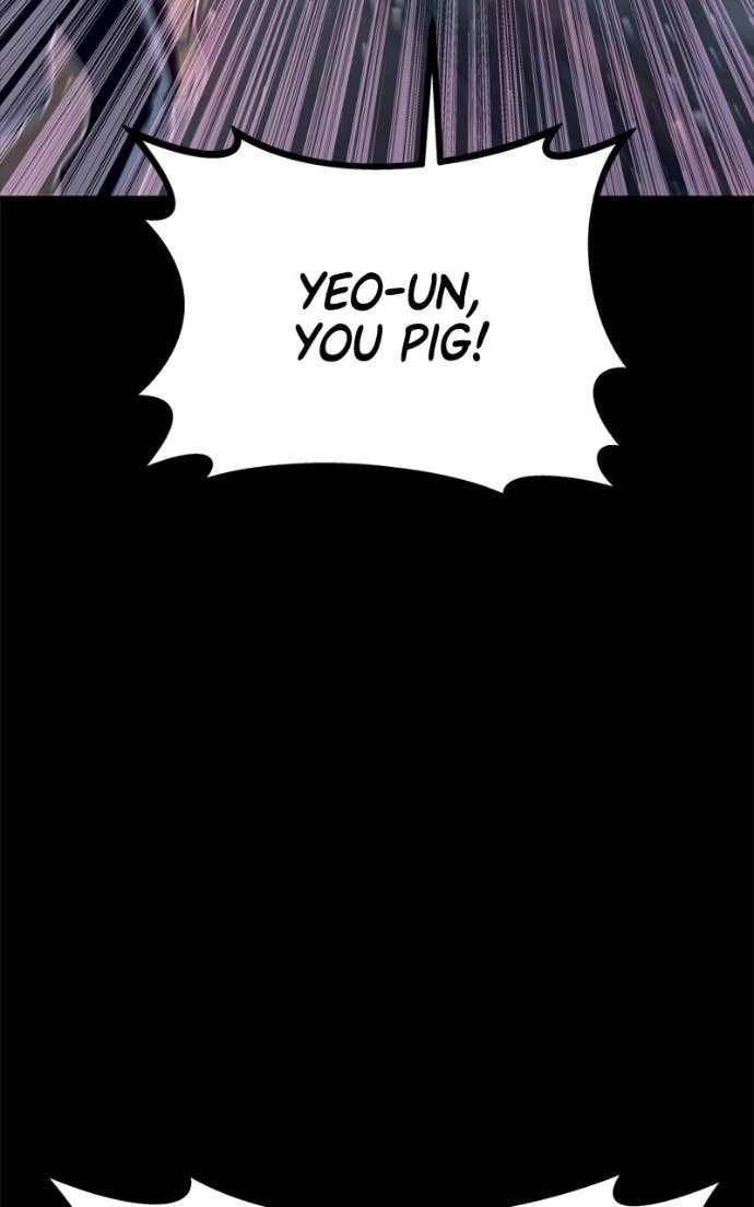 My Bias Gets on the Last Train Chapter 46 Page 27