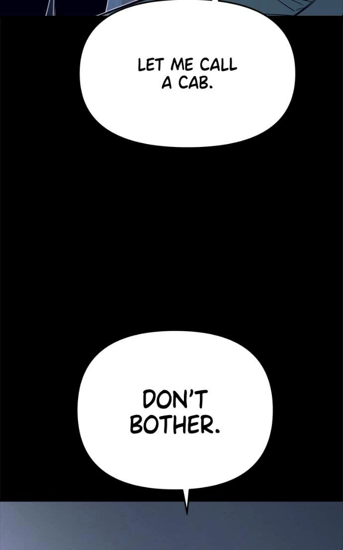 My Bias Gets on the Last Train Chapter 46 Page 36