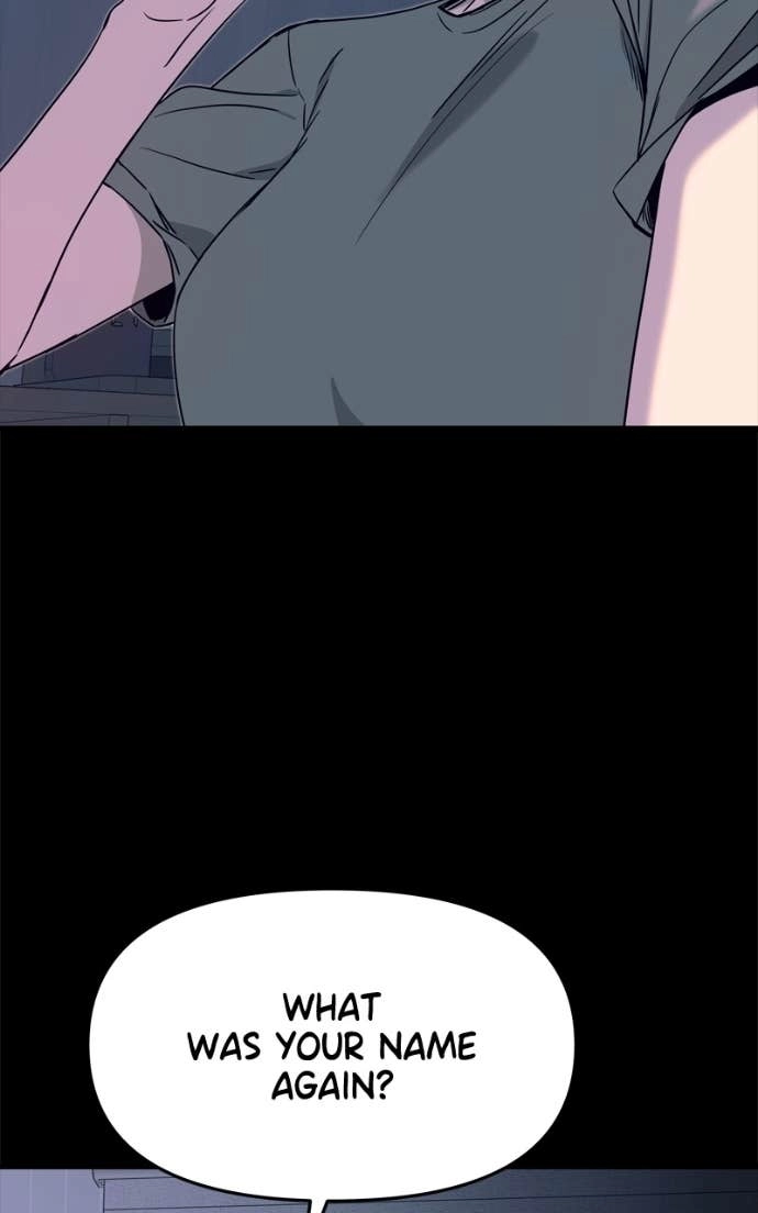My Bias Gets on the Last Train Chapter 46 Page 46