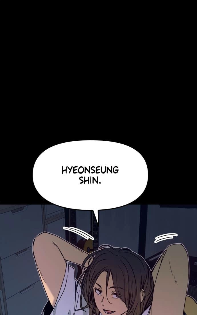 My Bias Gets on the Last Train Chapter 46 Page 48