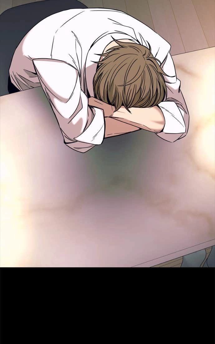 My Bias Gets on the Last Train Chapter 46 Page 5